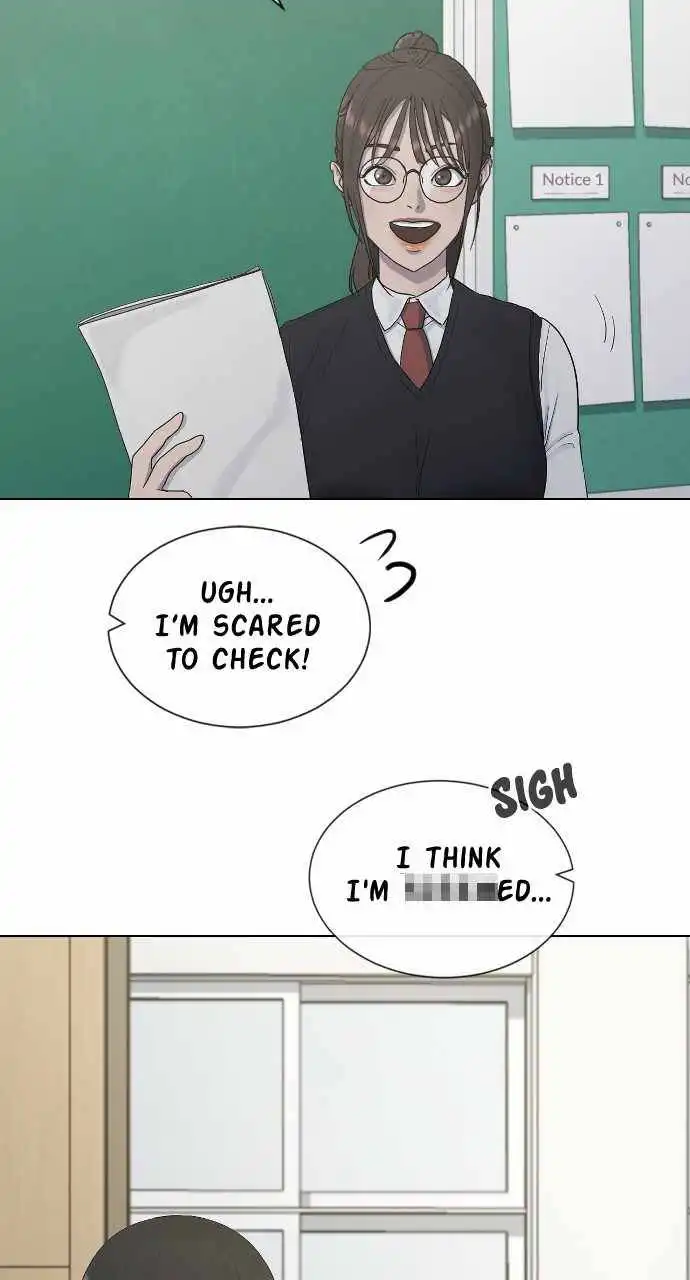 Hypnosis School Chapter 24 65